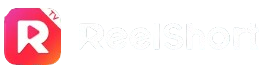 ReelShort